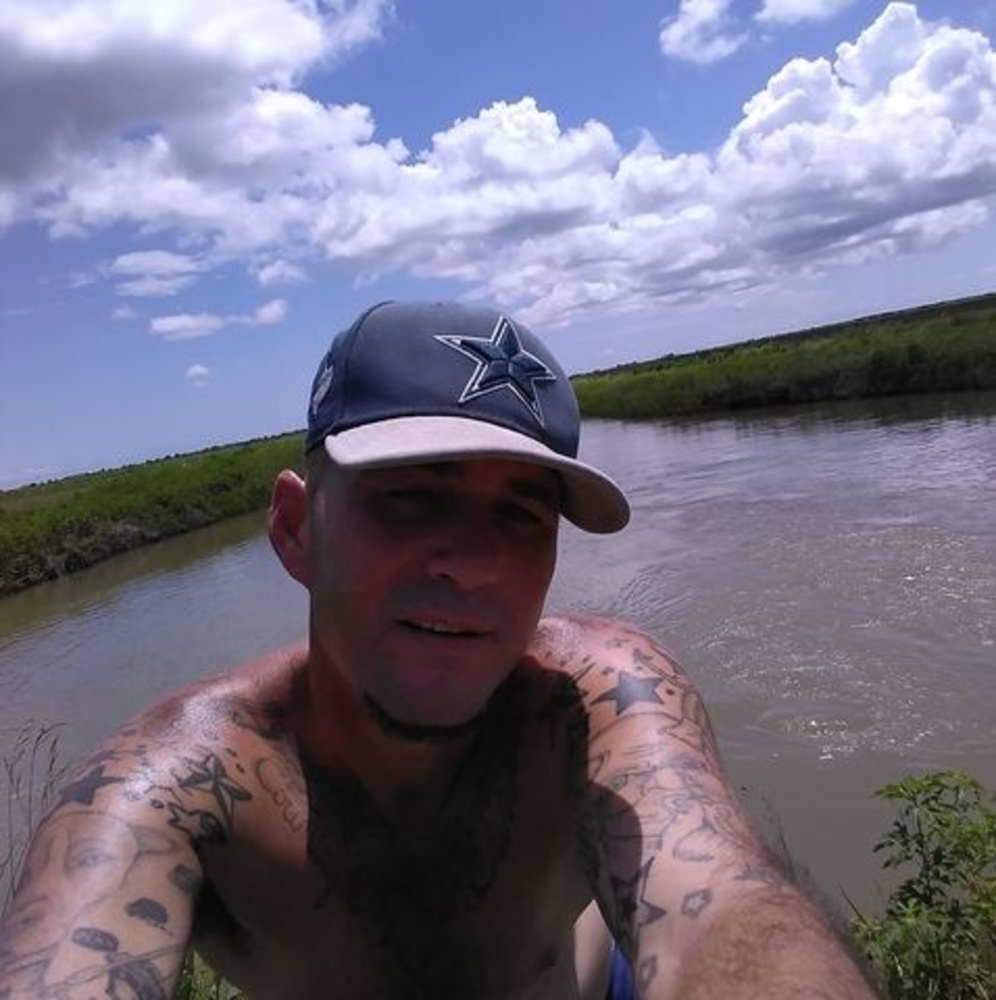 Meet your Posher, Jeremiah